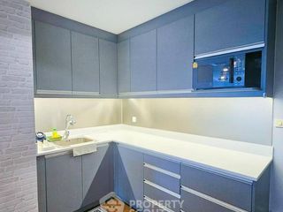 Wohnung zum Kauf mit 2 Zimmer in Sathon, Bangkok