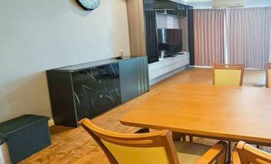Wohnung zum Kauf mit 2 Zimmer in Sathon, Bangkok