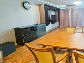Wohnung zum Kauf mit 2 Zimmer in Sathon, Bangkok