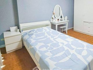 Wohnung zum Kauf mit 2 Zimmer in Sathon, Bangkok