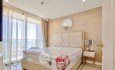 For sale 1 bed condo in Jomtien, Pattaya