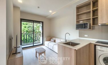 For rent 2 ベッドルーム condo in Watthana, Bangkok