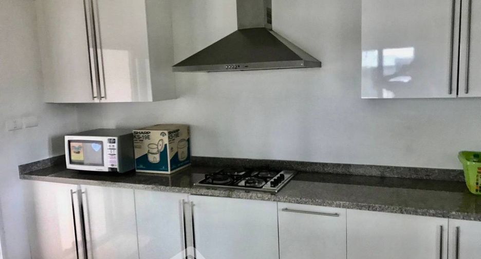 Villa zur Miete mit 3 Zimmer in Bang Lamung, Chonburi
