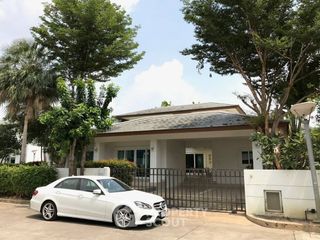 Villa zur Miete mit 3 Zimmer in Bang Lamung, Chonburi
