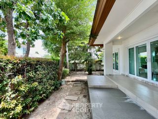 Villa zur Miete mit 3 Zimmer in Bang Lamung, Chonburi