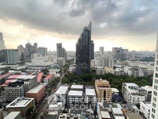 Wohnung zur Miete mit 1 Zimmer in Ratchathewi, Bangkok