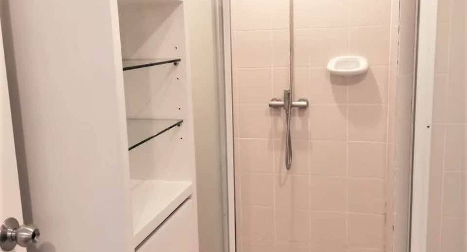Wohnung zur Miete mit 2 Zimmer in Phaya Thai, Bangkok