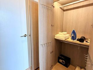 Wohnung zur Miete mit 1 Zimmer in Ratchathewi, Bangkok