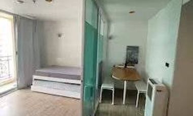 Condo en alquiler de 2 habitaciones en Watthana, Bangkok