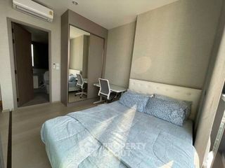 Wohnung zur Miete mit 1 Zimmer in Ratchathewi, Bangkok