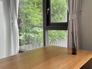 For rent 1 Beds condo in Chatuchak, Bangkok