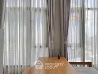 For rent 1 Beds condo in Chatuchak, Bangkok