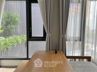 For rent 1 Beds condo in Chatuchak, Bangkok