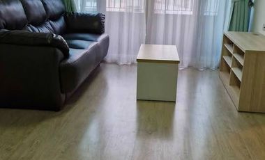 For rent 2 bedrooms condo in Bang Na, Bangkok