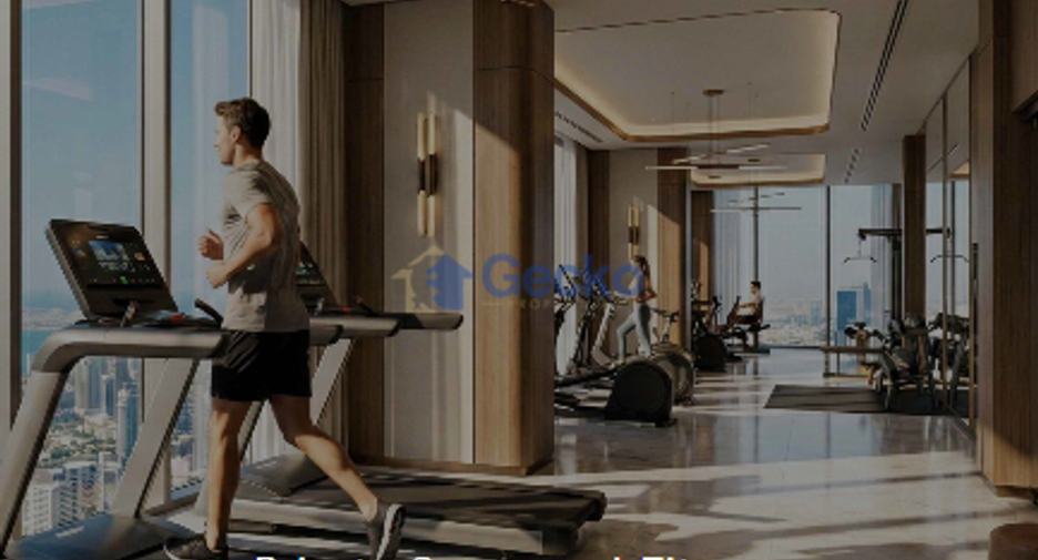 Condo en venta de 1 habitaciones en Bang Lamung, Chonburi
