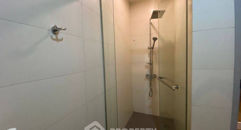 For rent 1 Beds condo in Khlong Toei, Bangkok