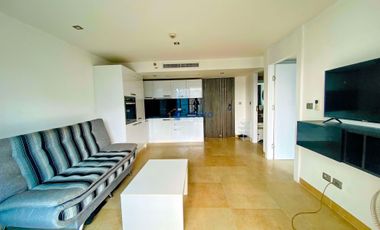 Wohnung zum Kauf mit 1 Zimmer in Bang Lamung, Chonburi