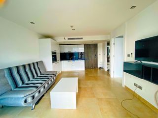 Продажа 1 кровать кондо в Банг Ламунг, Чонбури