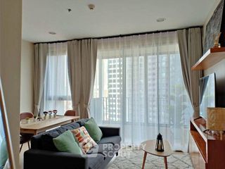 Wohnung zur Miete mit 2 Zimmer in Ratchathewi, Bangkok