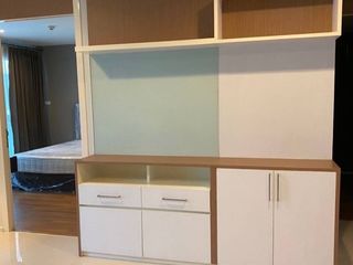 For rent 2 ベッドルーム condo in Phra Khanong, Bangkok