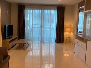 For rent 2 ベッドルーム condo in Phra Khanong, Bangkok