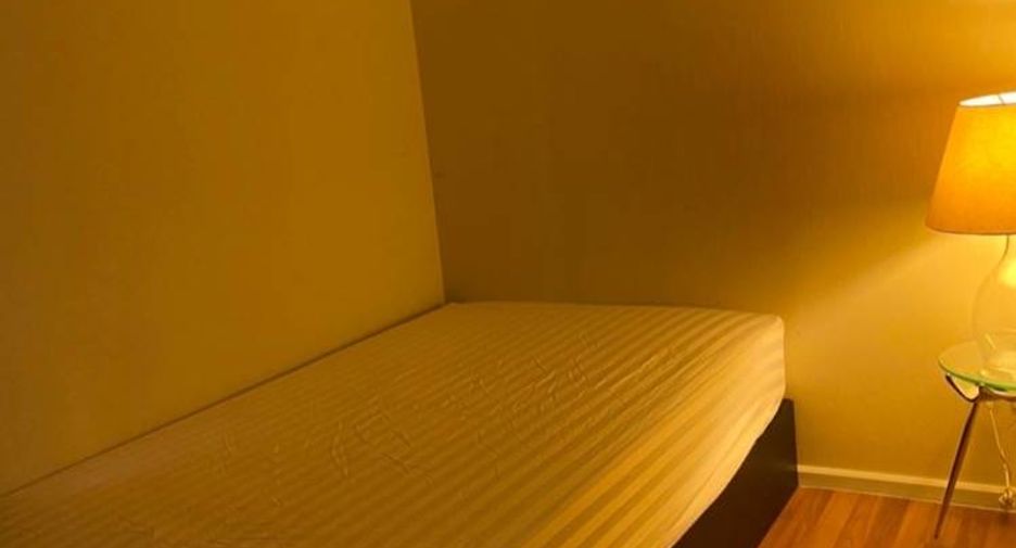 For rent 2 ベッドルーム condo in Phra Khanong, Bangkok
