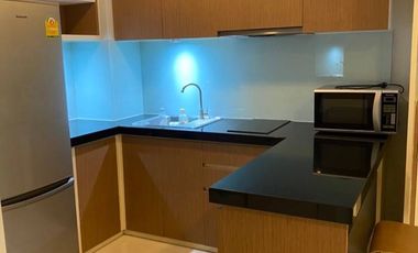 For rent 2 ベッドルーム condo in Phra Khanong, Bangkok