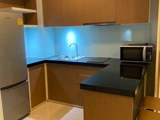 For rent 2 ベッドルーム condo in Phra Khanong, Bangkok