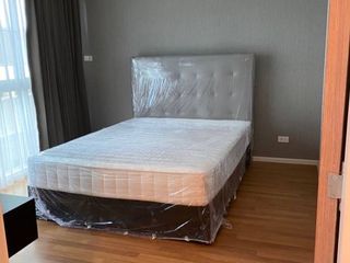 For rent 2 ベッドルーム condo in Phra Khanong, Bangkok