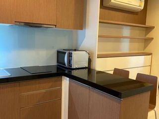 For rent 2 ベッドルーム condo in Phra Khanong, Bangkok