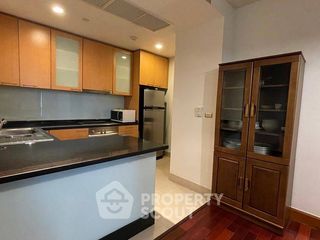 For rent 2 ベッドルーム apartment in Sathon, Bangkok