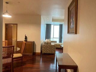 For rent 2 ベッドルーム apartment in Sathon, Bangkok