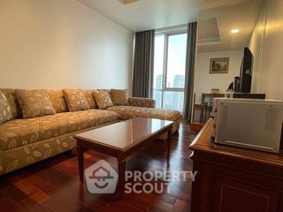 For rent 2 ベッドルーム apartment in Sathon, Bangkok
