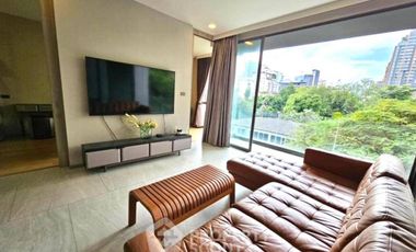 Wohnung zur Miete mit 2 Zimmer in Watthana, Bangkok