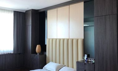 For rent 2 ベッドルーム condo in Yan Nawa, Bangkok