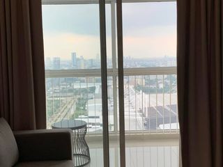 For rent 3 bedrooms condo in Bang Na, Bangkok