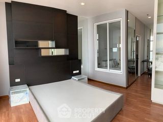 For rent 3 bedrooms condo in Bang Na, Bangkok