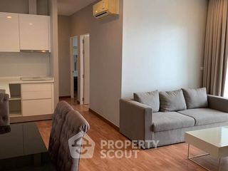 For rent 3 bedrooms condo in Bang Na, Bangkok