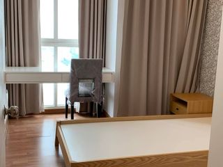 For rent 3 bedrooms condo in Bang Na, Bangkok
