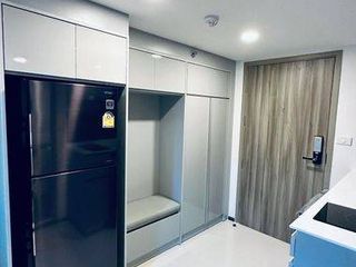 For rent 1 bed condo in Chatuchak, Bangkok