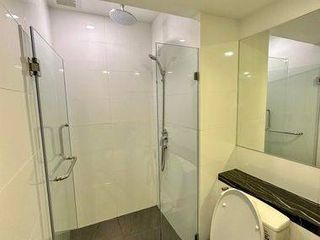 For rent 1 bed condo in Chatuchak, Bangkok