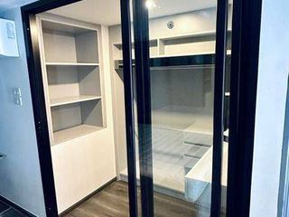 For rent 1 bed condo in Chatuchak, Bangkok