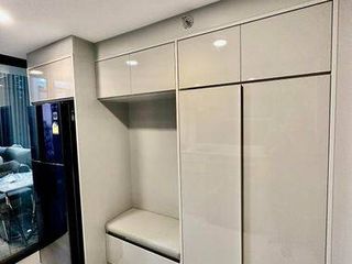 For rent 1 bed condo in Chatuchak, Bangkok