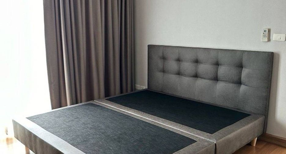 Haus zur Miete mit 4 Zimmer in Sai Mai, Bangkok