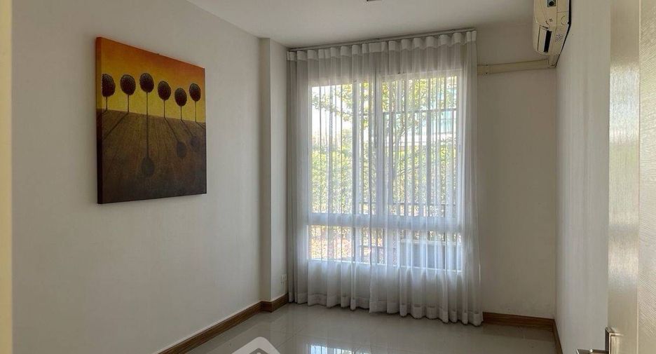 Haus zur Miete mit 4 Zimmer in Sai Mai, Bangkok