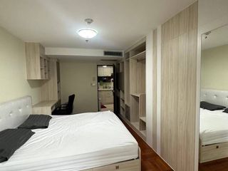 Wohnung zur Miete mit 2 Zimmer in Ratchathewi, Bangkok