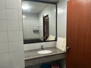 Wohnung zur Miete mit 2 Zimmer in Ratchathewi, Bangkok