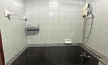 For rent 2 ベッドルーム condo in Ratchathewi, Bangkok