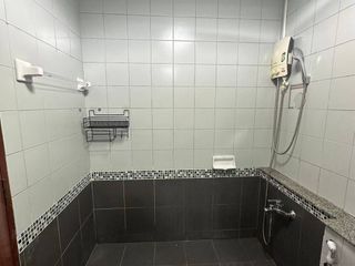 Wohnung zur Miete mit 2 Zimmer in Ratchathewi, Bangkok