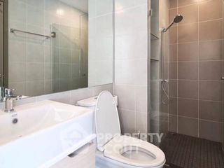 For rent 2 bedrooms condo in Bang Na, Bangkok